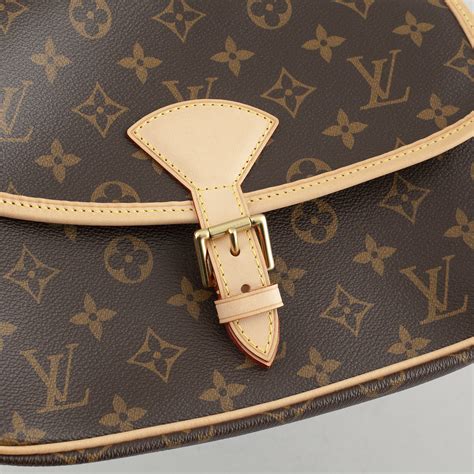 sologne louis vuitton bag|lv sologne.